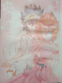 传媒在线免费观看入口